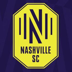 2020 Nashville SC Season Tickets (Includes Tickets To All Regular Season Home Games) at Nissan Stadium