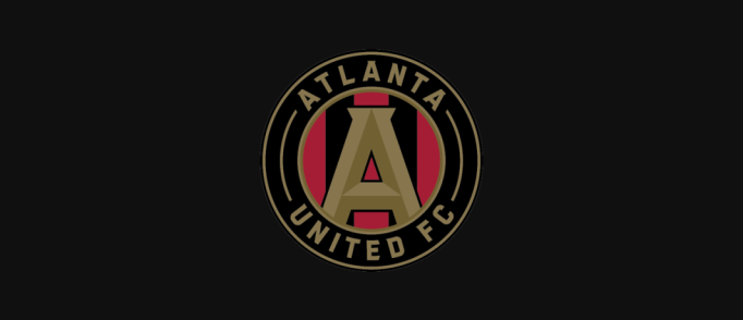 Nashville SC vs. Atlanta United FC at Nissan Stadium