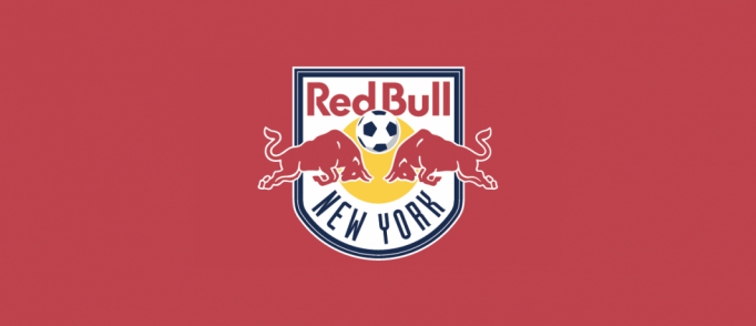 Nashville SC vs. New York Red Bulls at Nissan Stadium