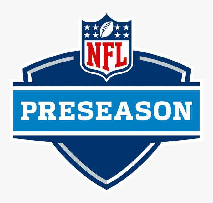 NFL Preseason: Tennessee Titans vs. Chicaco Bears at Nissan Stadium