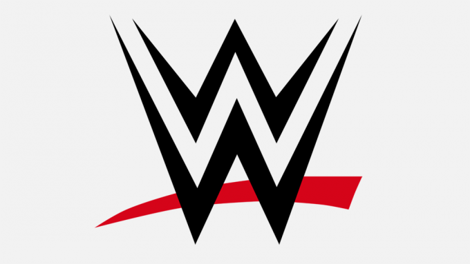 WWE: SummerSlam at Nissan Stadium