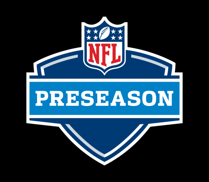 NFL Preseason: Tennessee Titans vs. Arizona Cardinals at Nissan Stadium