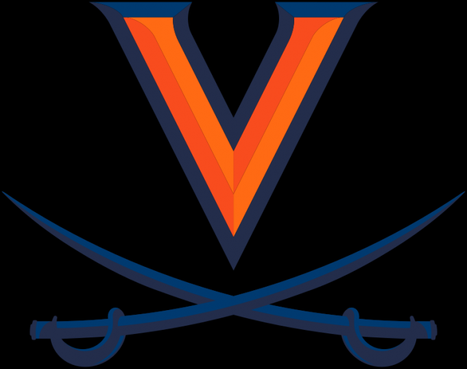 Tennessee Volunteers vs. Virginia Cavaliers at Nissan Stadium