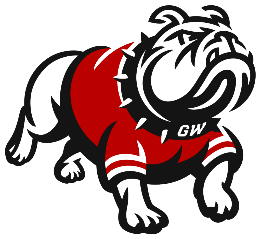 Tennessee State Tigers vs. Gardner-Webb Runnin' Bulldogs