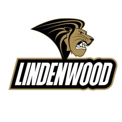 Tennessee State Tigers vs. Lindenwood Lions