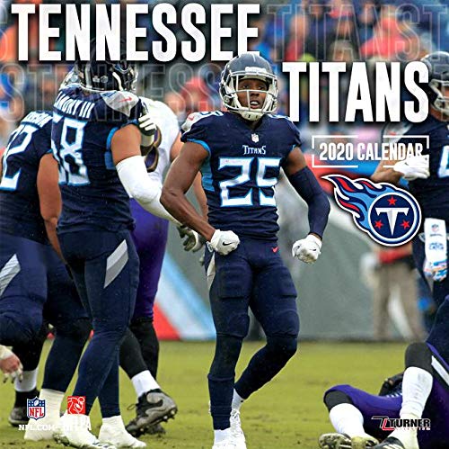 Tennessee Titans vs. Jacksonville Jaguars (Date: TBD)