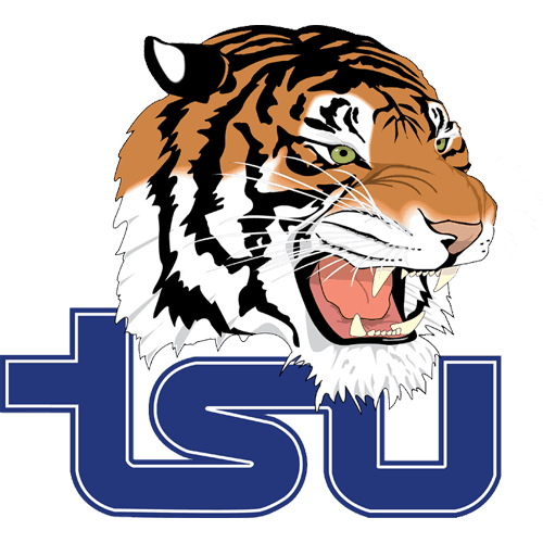 Tennessee State Tigers vs. Eastern Illinois Panthers [CANCELLED] at Nissan Stadium