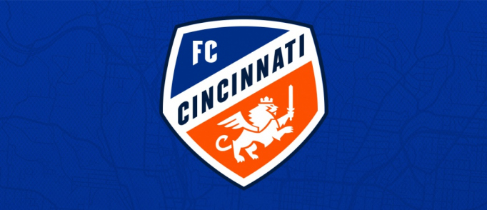 Nashville SC vs. FC Cincinnati at Nissan Stadium