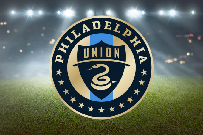 Nashville SC vs. Philadelphia Union at Nissan Stadium