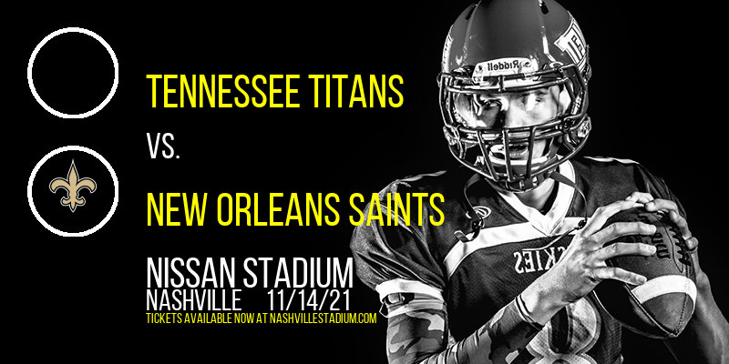 no saints tickets