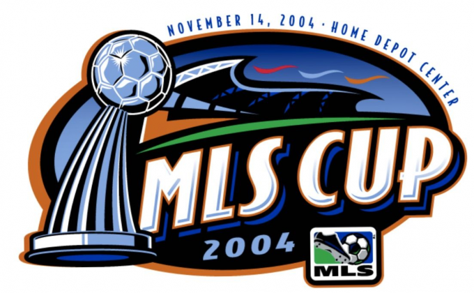 MLS Cup: Nashville SC vs. TBD (If Necessary) [CANCELLED] at Nissan Stadium