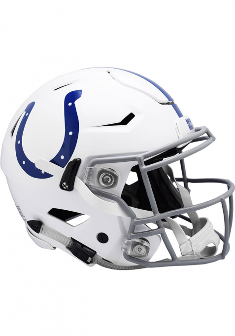 Tennessee Titans vs. Indianapolis Colts