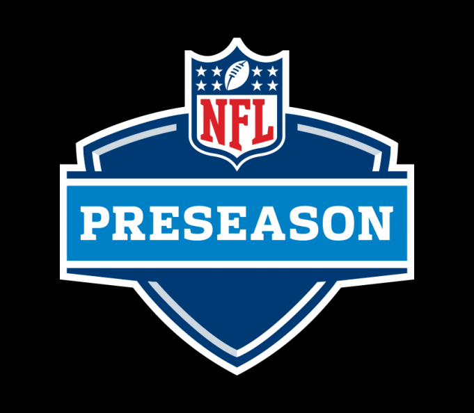 NFL Preseason: Tennessee Titans vs. Tampa Bay Buccaneers at Nissan Stadium