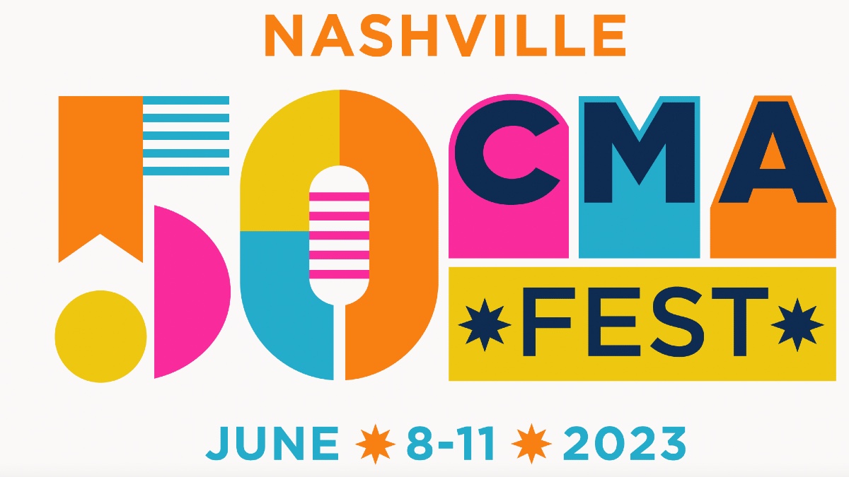 CMA Music Festival – Friday