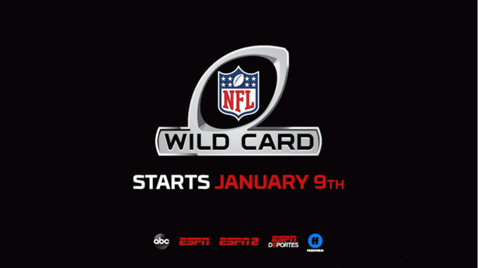 AFC Wild Card Home Game: Tennessee Titans vs. TBD (If Necessary – Date: TBD) [CANCELLED]
