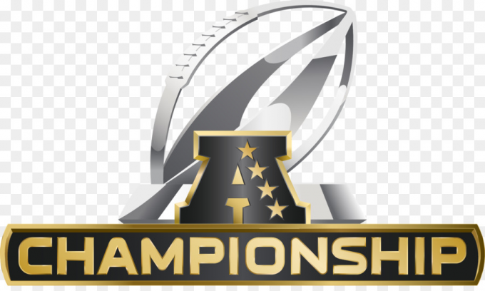 AFC Championship Game: Tennessee Titans vs. TBD [CANCELLED] at Nissan Stadium
