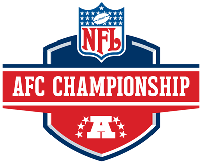 AFC Divisional Home Game: Tennessee Titans vs. TBD (If Necessary – Date: TBD) [CANCELLED]
