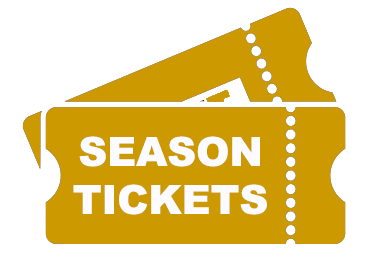 2023 Tennessee Titans Season Tickets