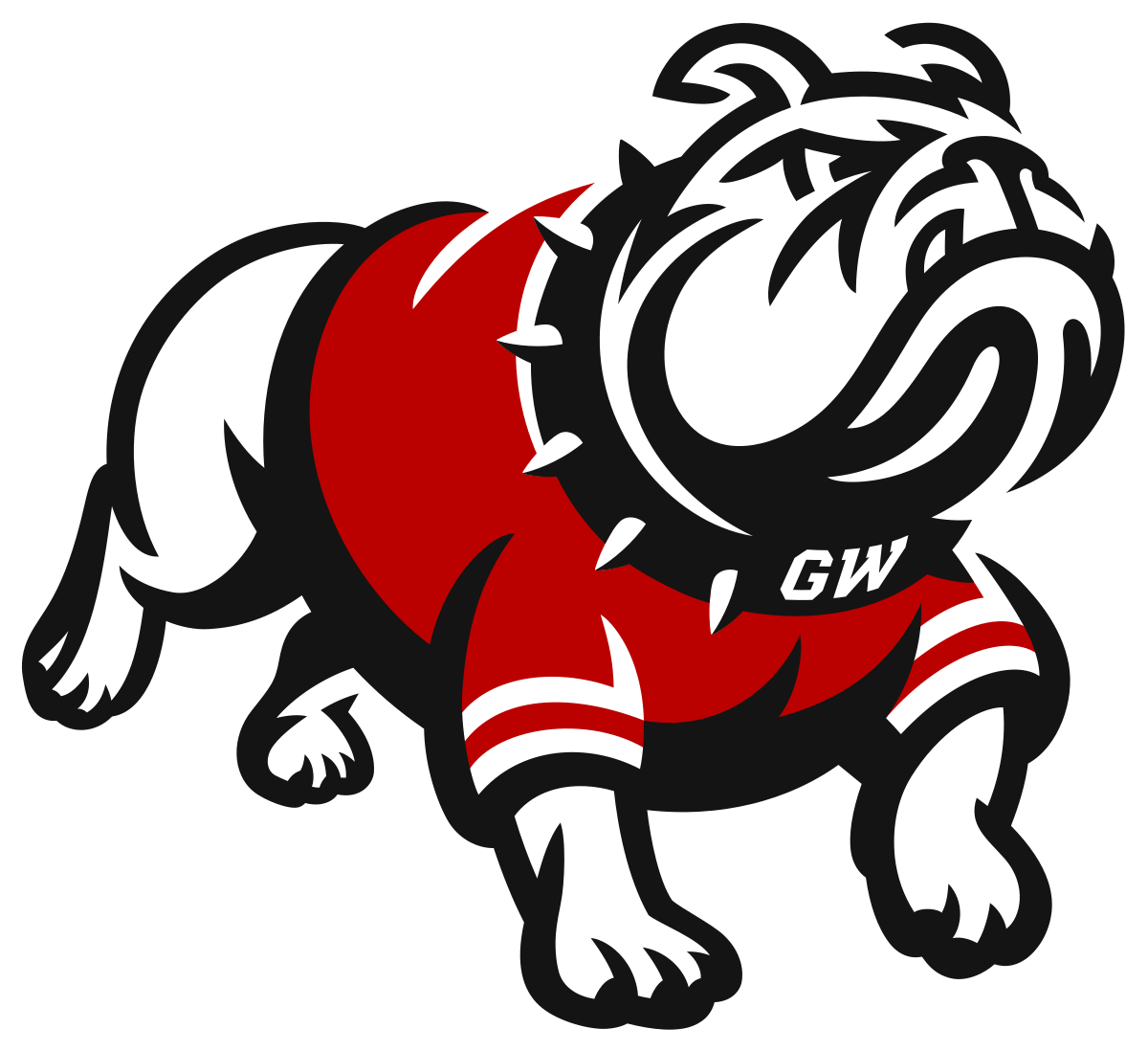 Tennessee State Tigers vs. Gardner-Webb Runnin’ Bulldogs