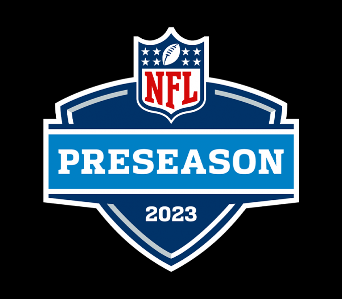 NFL Preseason: Tennessee Titans vs. New England Patriots