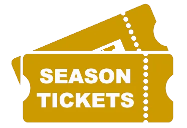 Tennessee Titans 2024 Season Tickets tickets